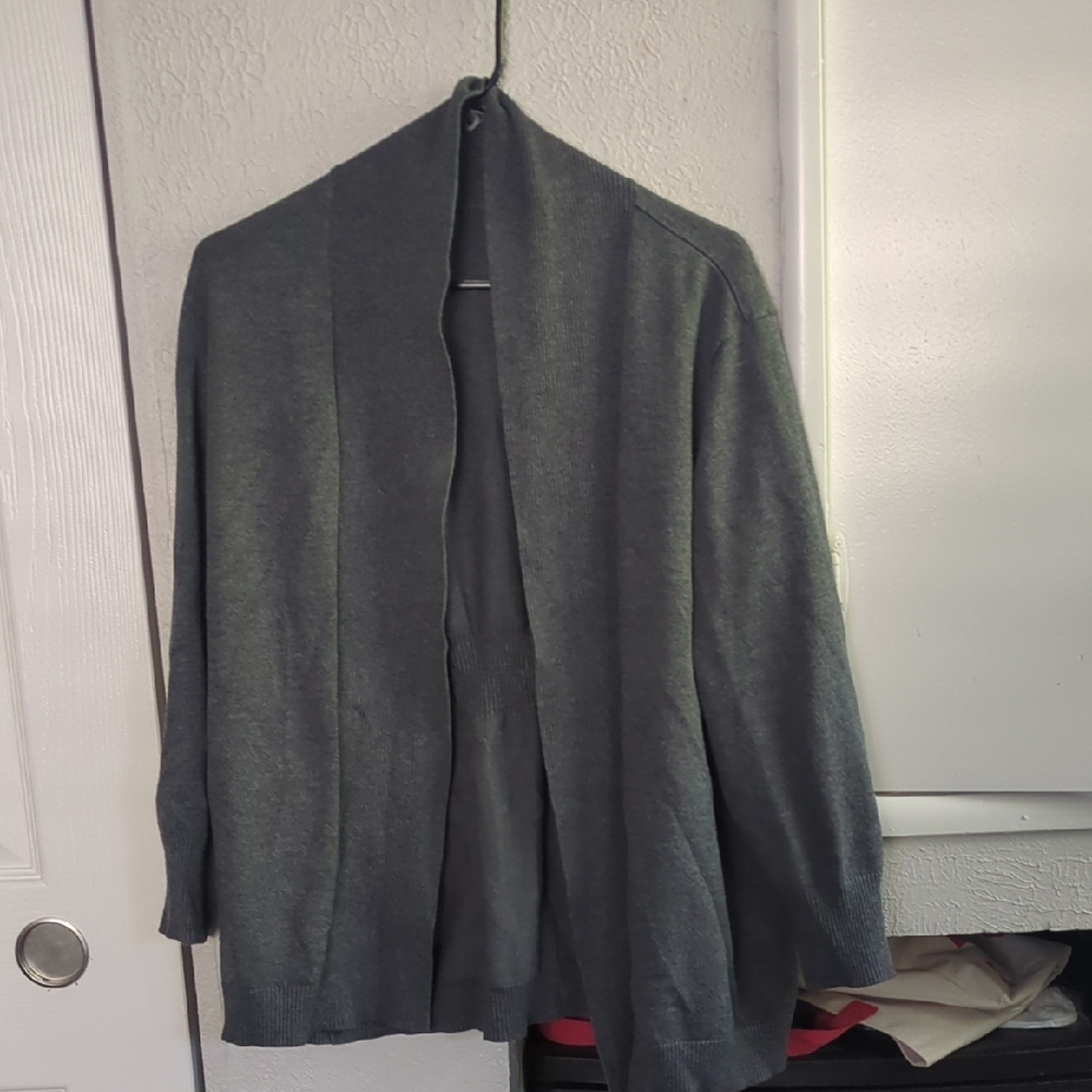 Faded Glory Women's Sweater